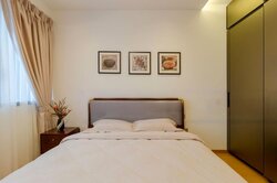 The Atelier (D9), Apartment #438374871